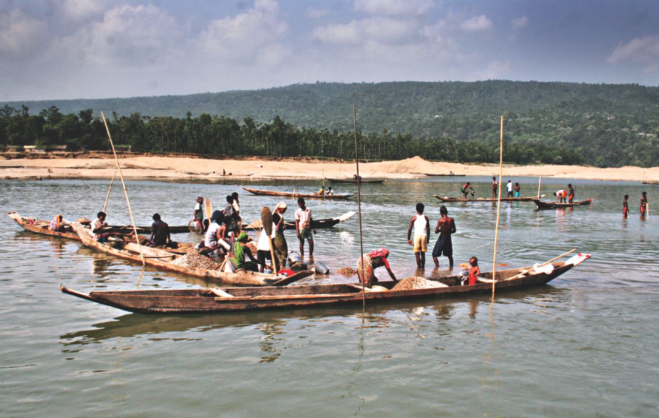 jaflong1.jpg