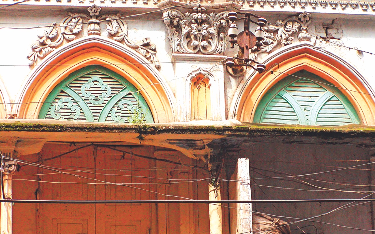 jahaj_bari_3.jpg