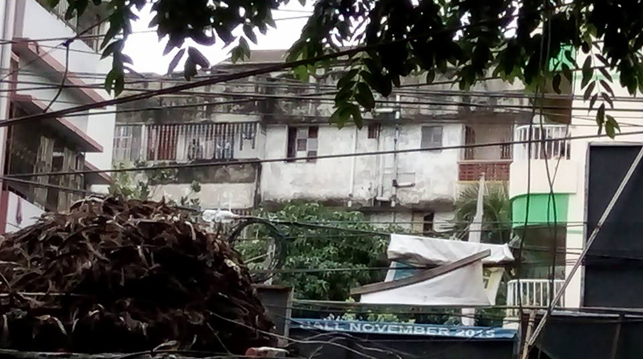 Jahaj Building.jpg