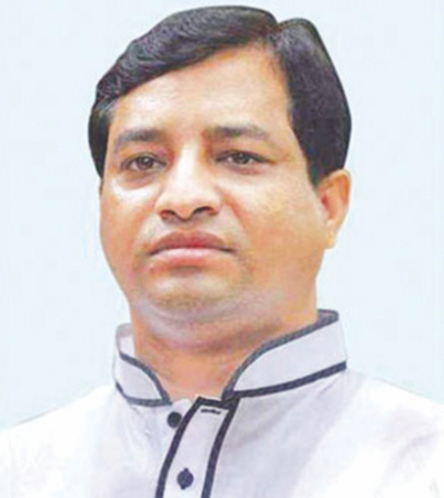 jahangir_alam_0.jpg