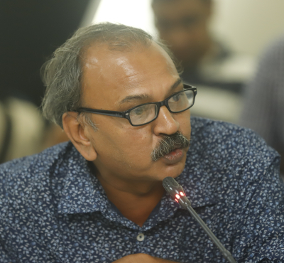 jahangir_alam_1.jpg