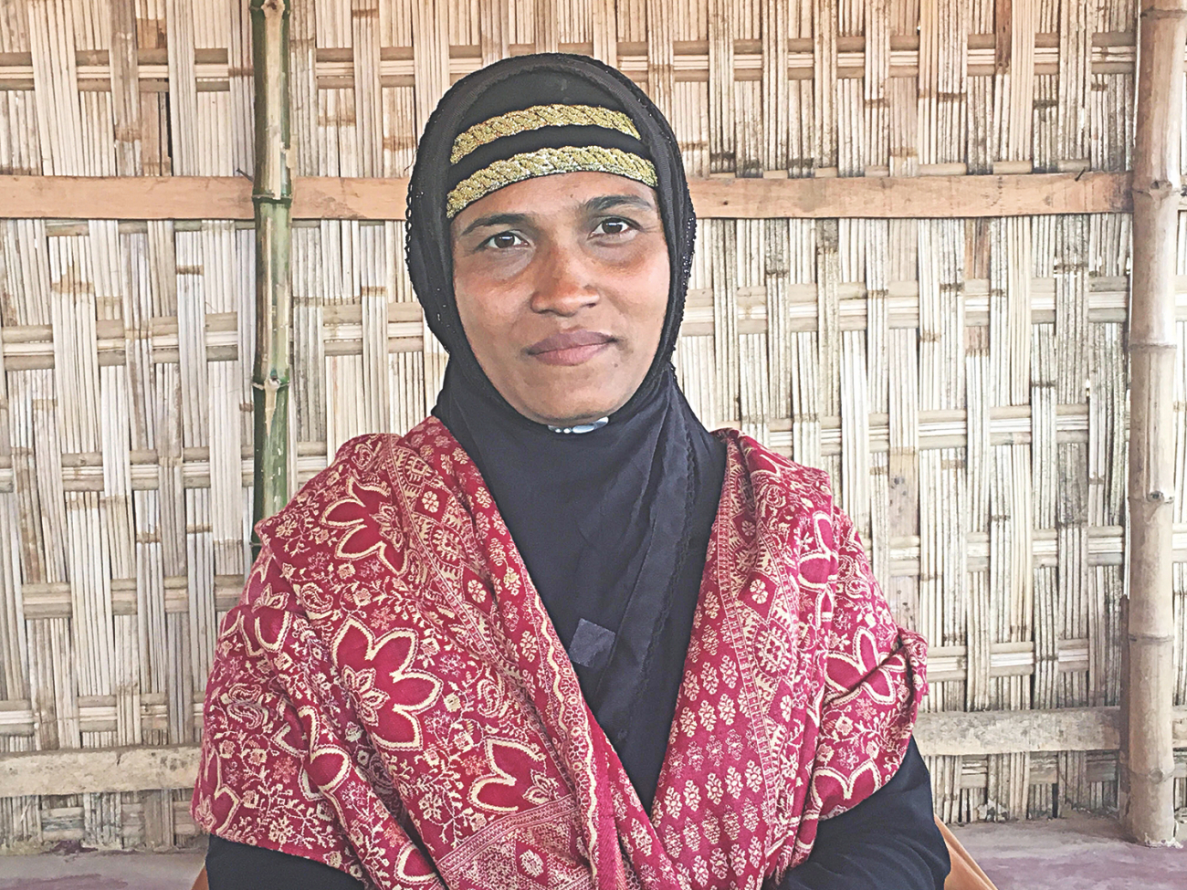 jahida_begum.jpg