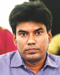 Jahirul.jpg