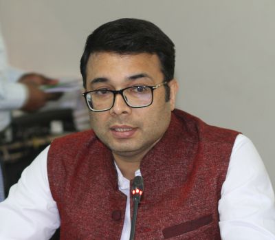 jahirul_0.jpg