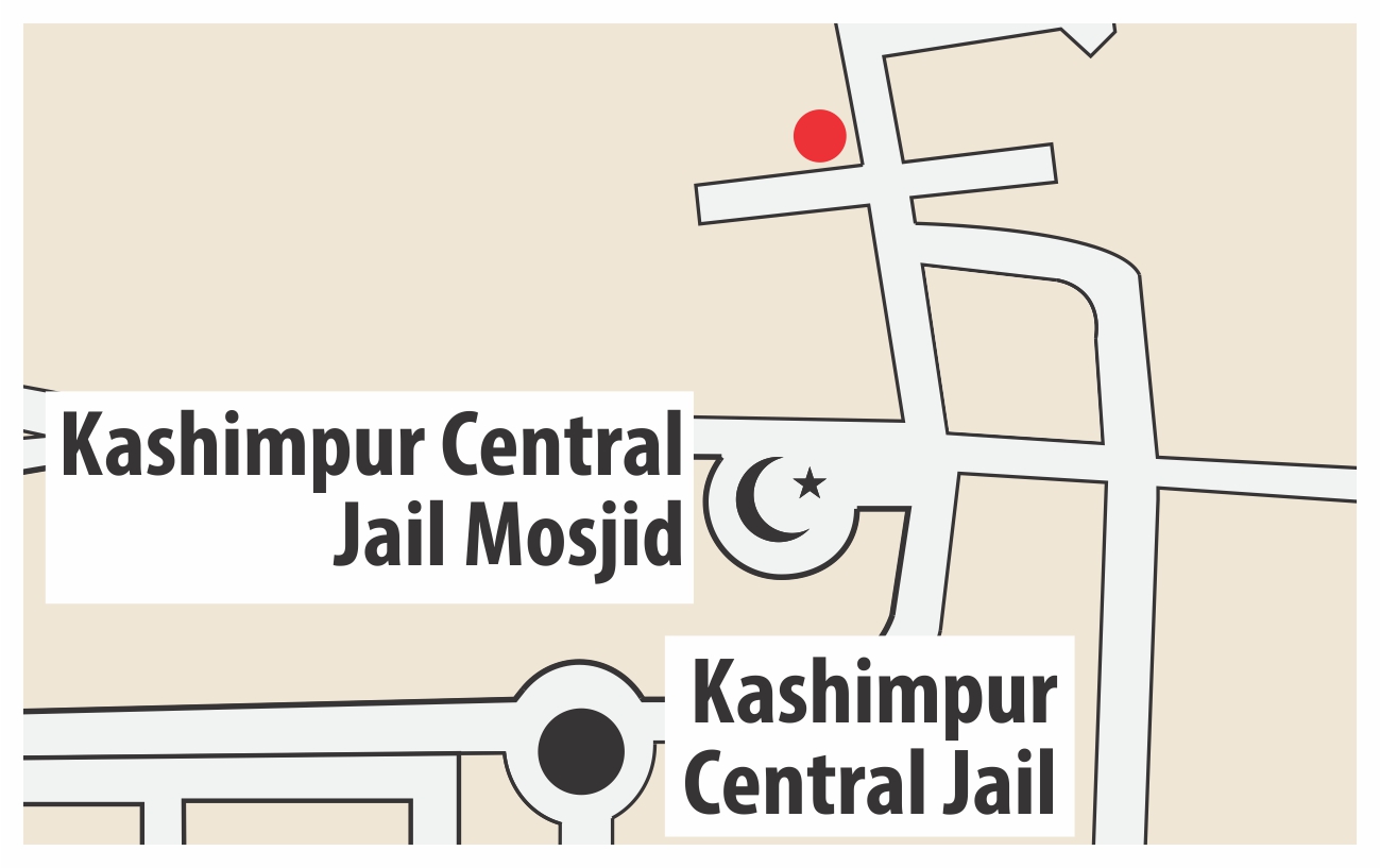 jail guard killing 1.jpg