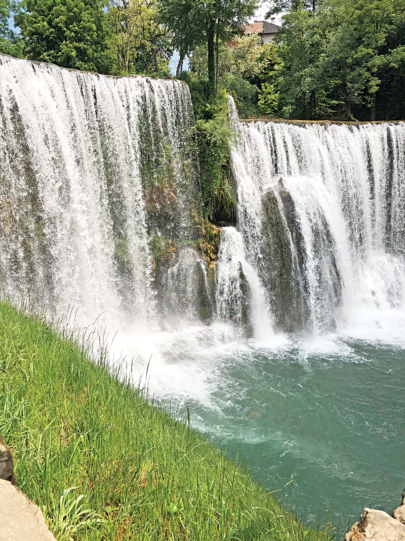 jajce.jpg