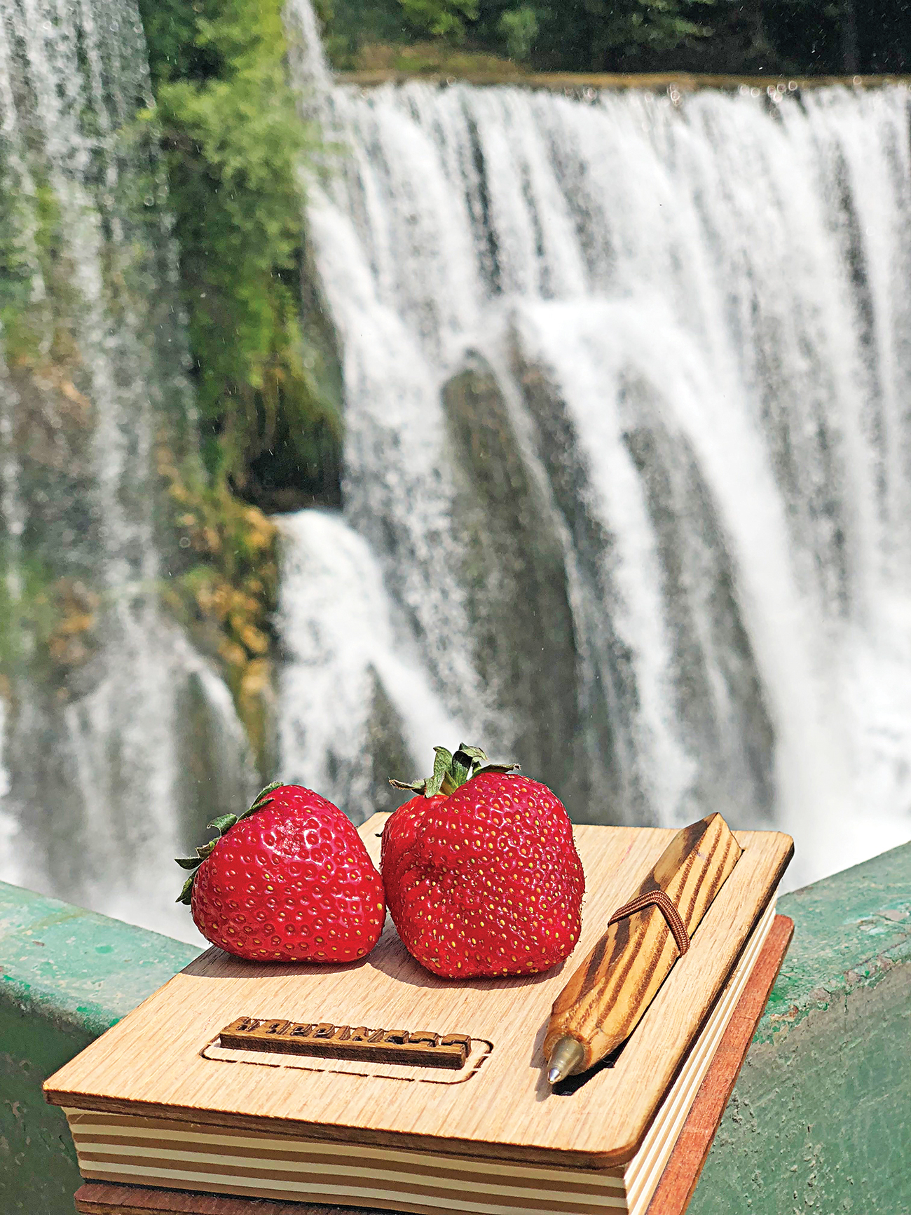 jajce_waterfall.jpg