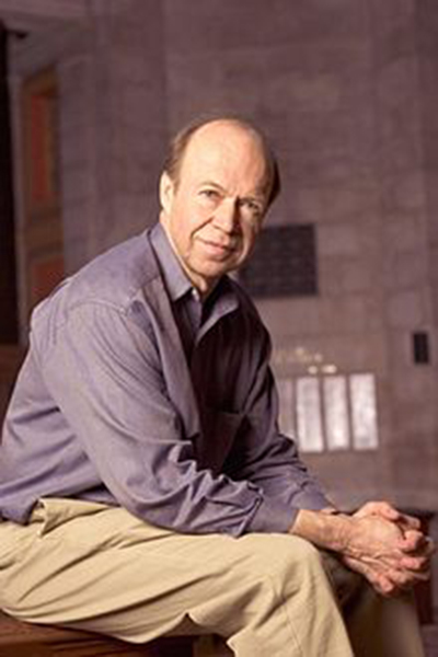 James_Hansen_profile-web.jpg