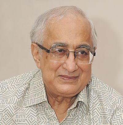 jamilur_raeza.jpg