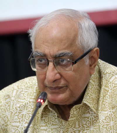 Jamilur Reza Choudhury.jpg