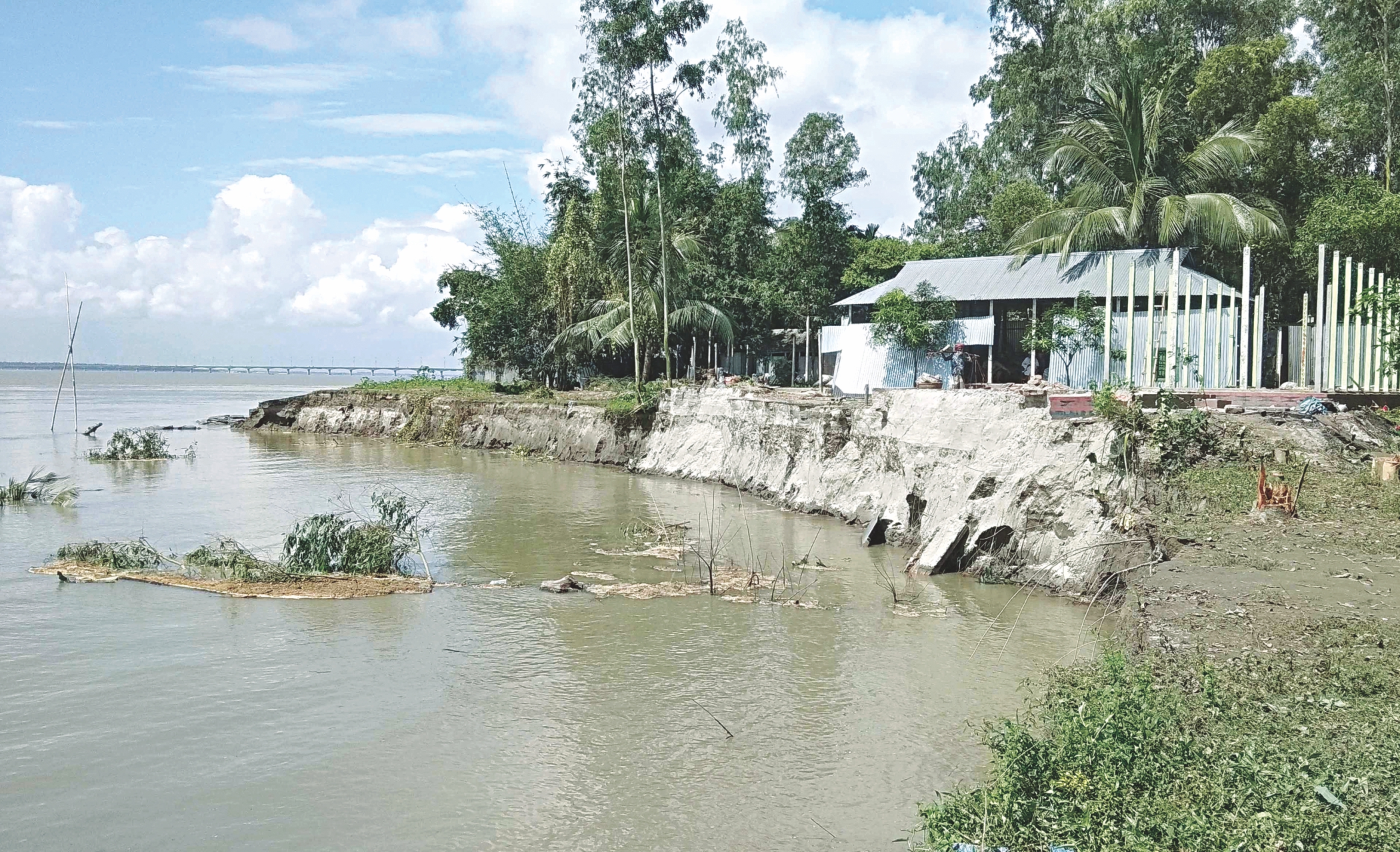 jamuna_erosion2.jpg