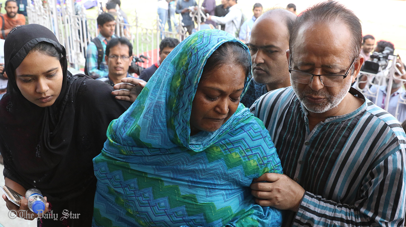 janaza_1.jpg