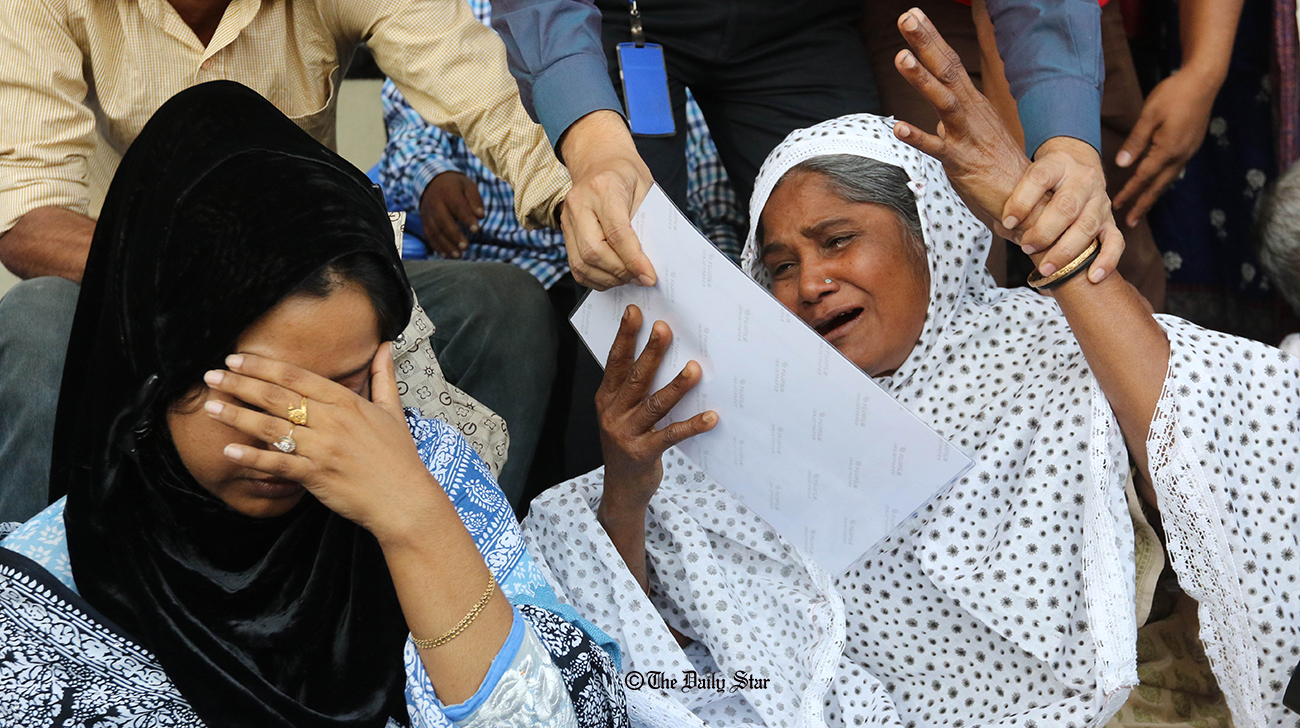 janaza_2_0.jpg
