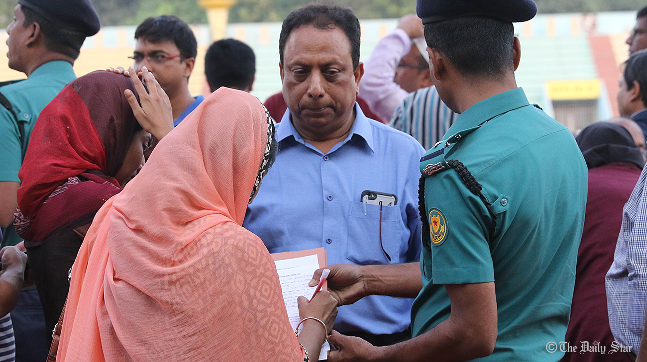 janaza_5.jpg