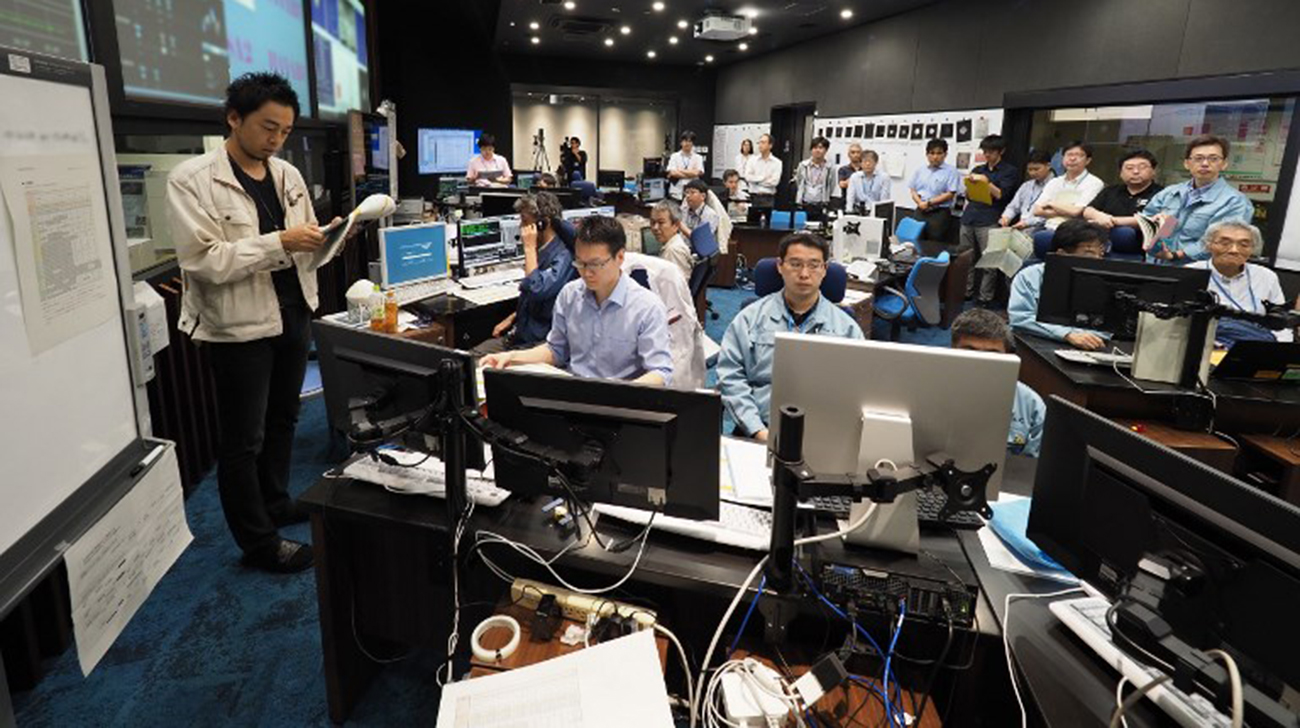 japan-space-robots-afp2-wb.jpg