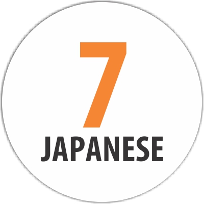 japanese killed.jpg