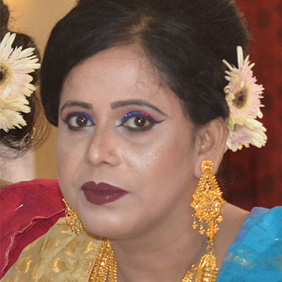 jasmine-2.jpg