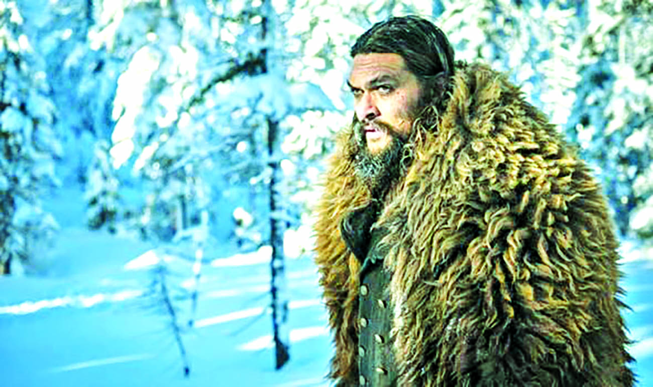 jason_momoa.jpg