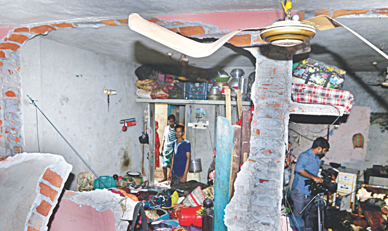 jatrabari_gas_leak_1.jpg