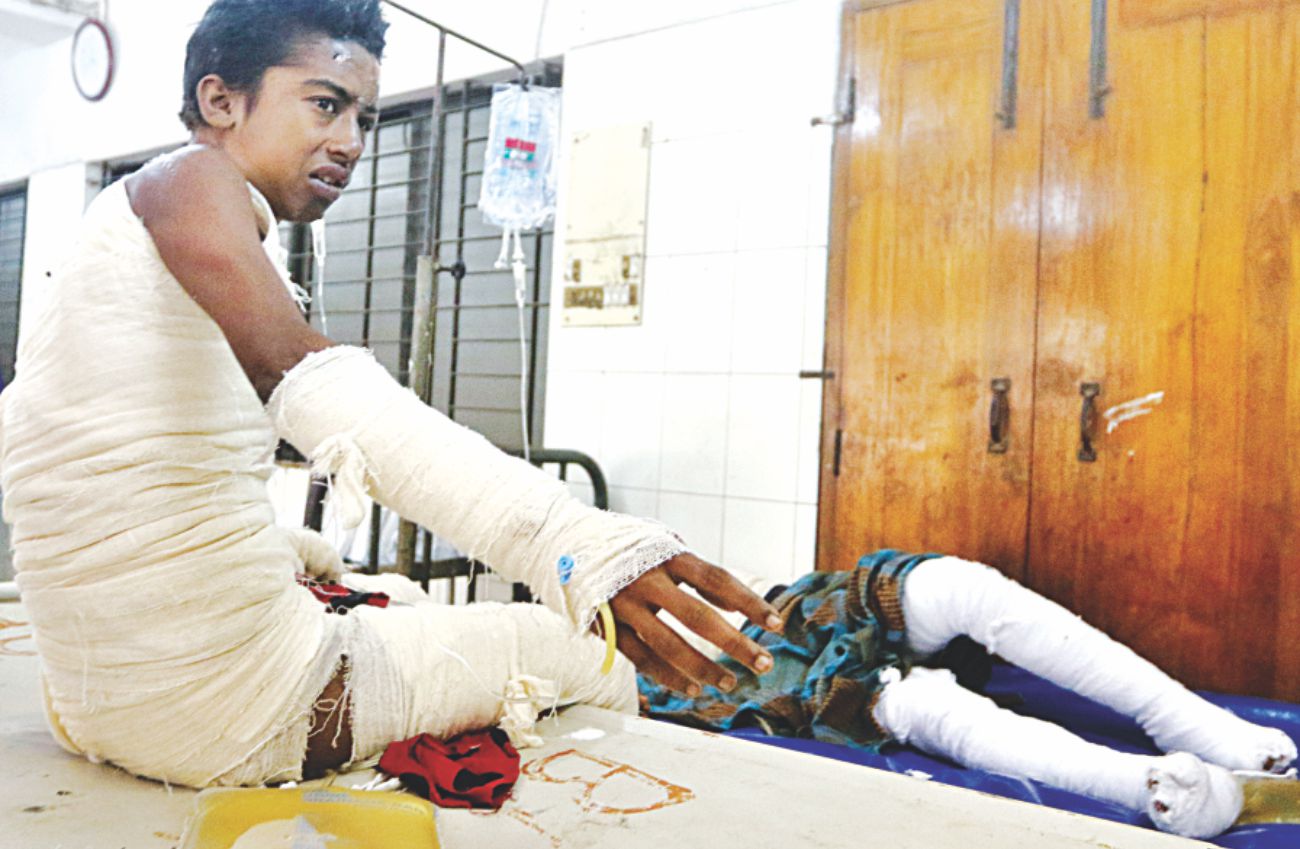 jatrabari_gas_leak_2.jpg