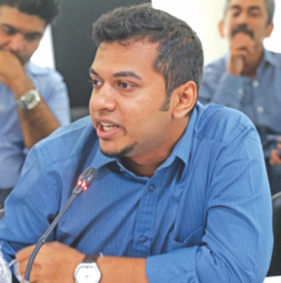 Jawad Mustafa Rashid.jpg
