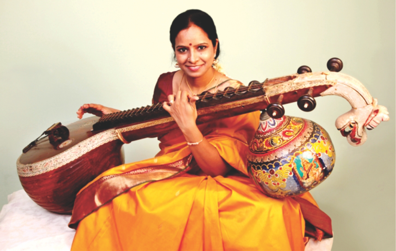 Jayanthi Kumaresh.jpg