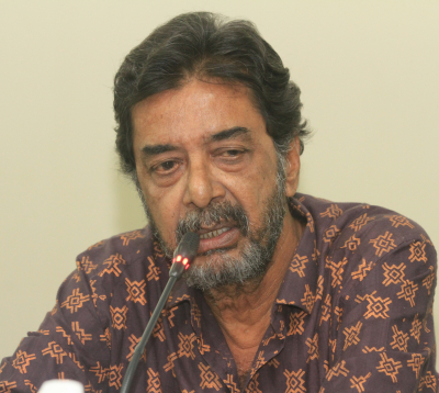 jayanto_chattopadhyay.jpg