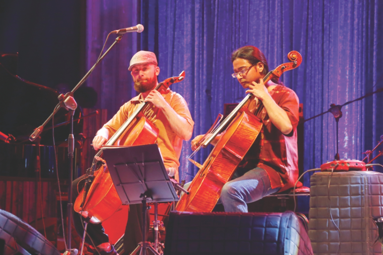 jazz fest 2.jpg