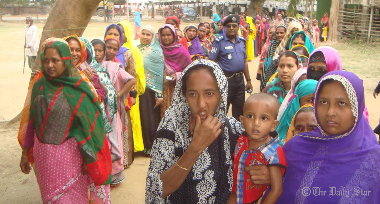 jhenidah-web.jpg