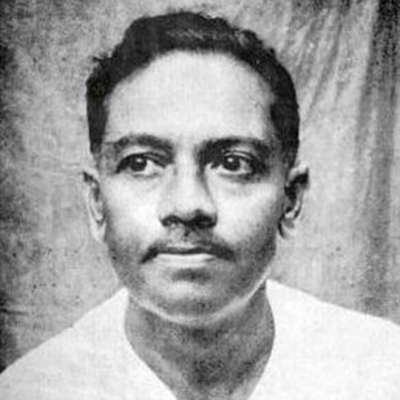 Jibanananda_Das - Copy.jpg