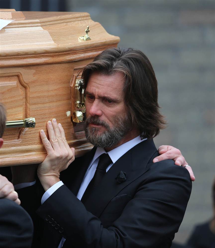 jim carrey.jpg