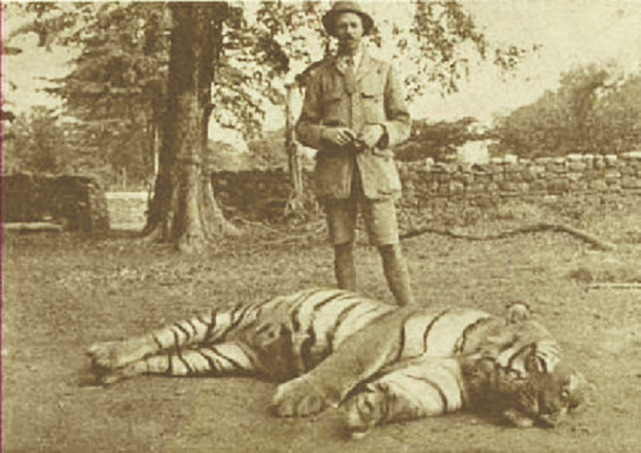 Jim Corbett.jpg