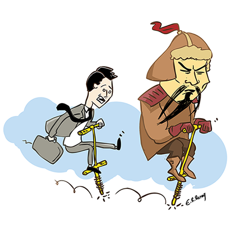 Job Hopping with Genghis Khan.png