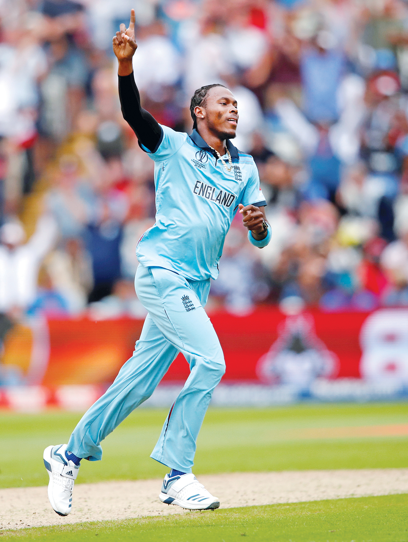 jofra_archer_0.jpg