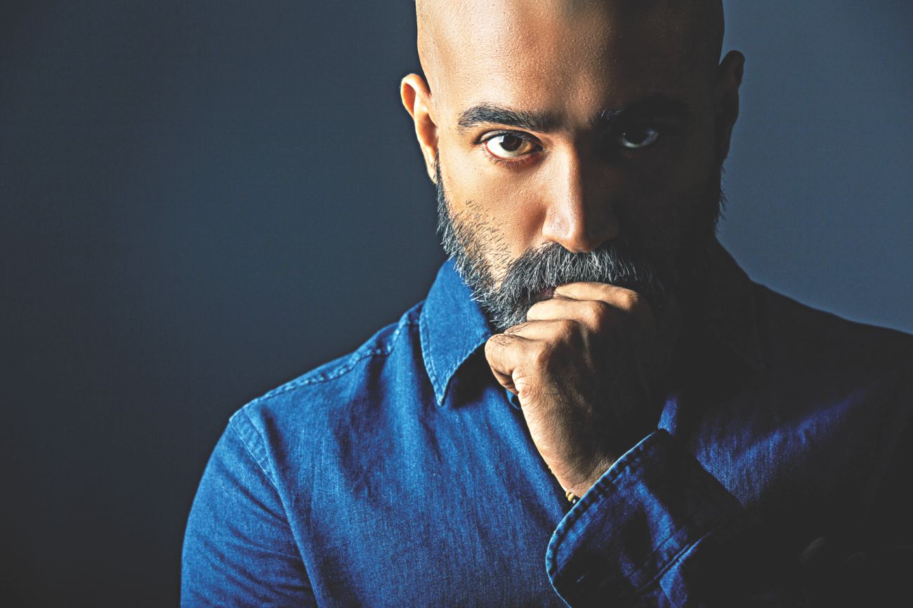 jon_kabir2.jpg