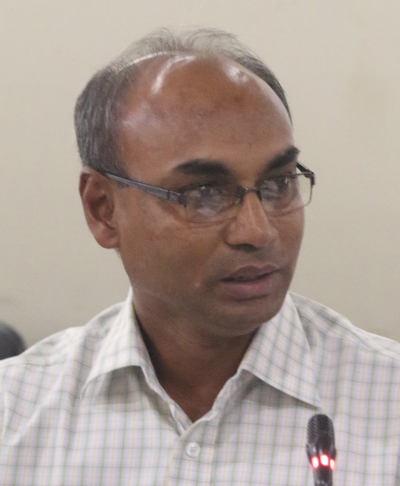 Joseph Halder.jpg