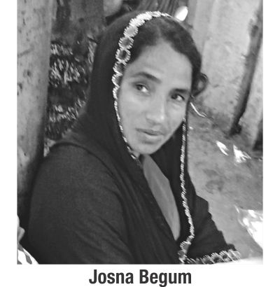 josna.jpg