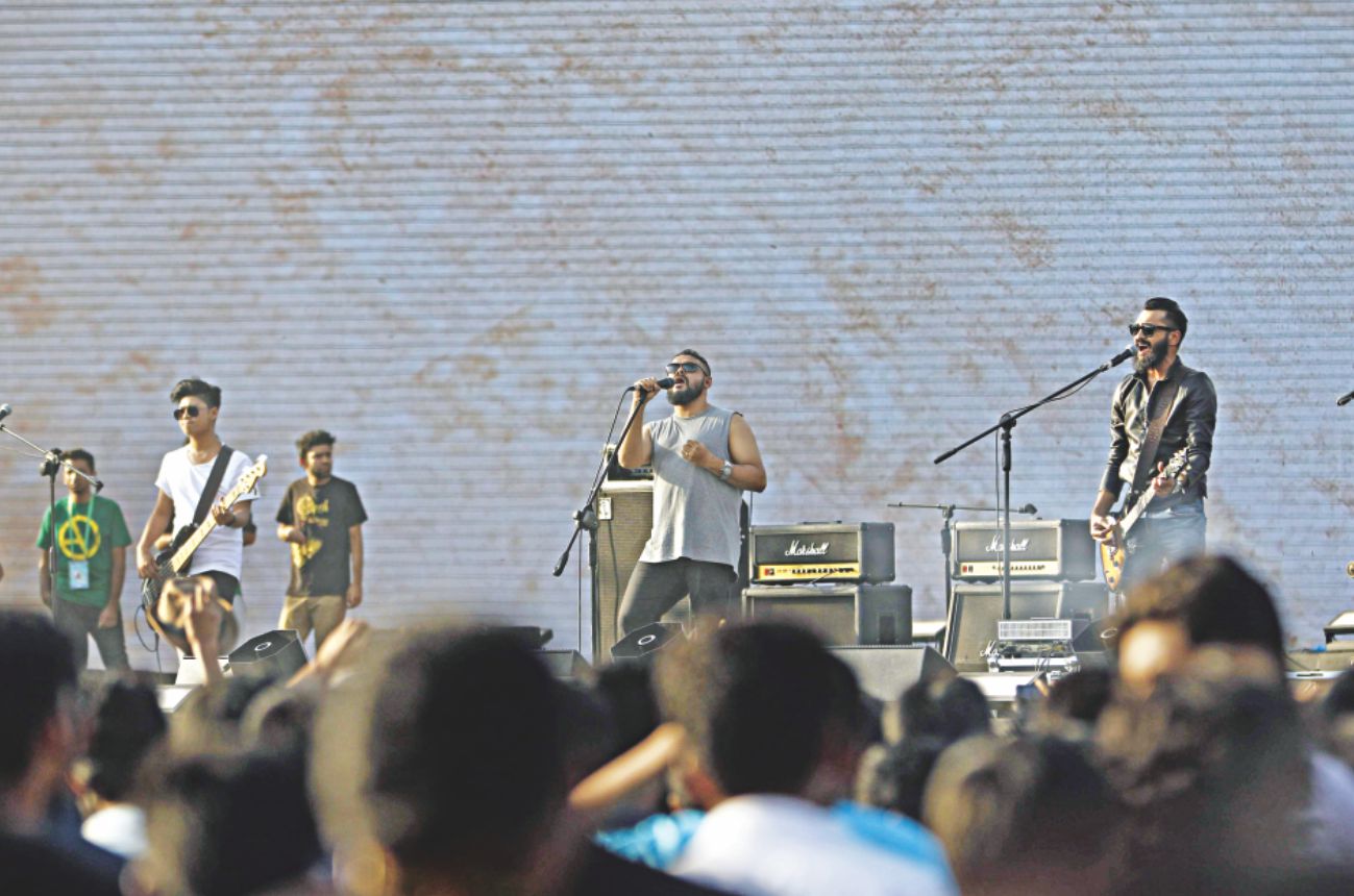 joy_bangla_concert3.jpg