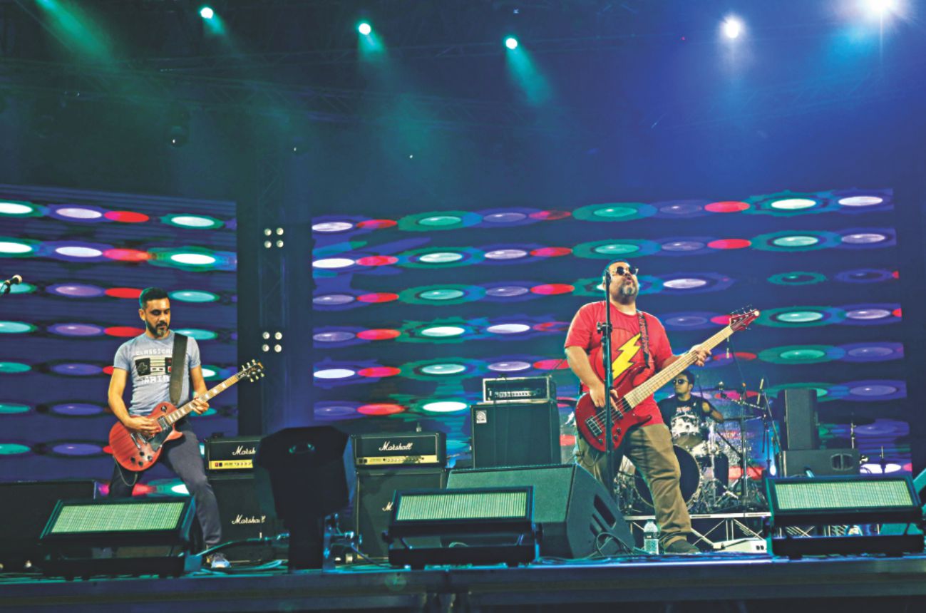 joy_bangla_concert5.jpg