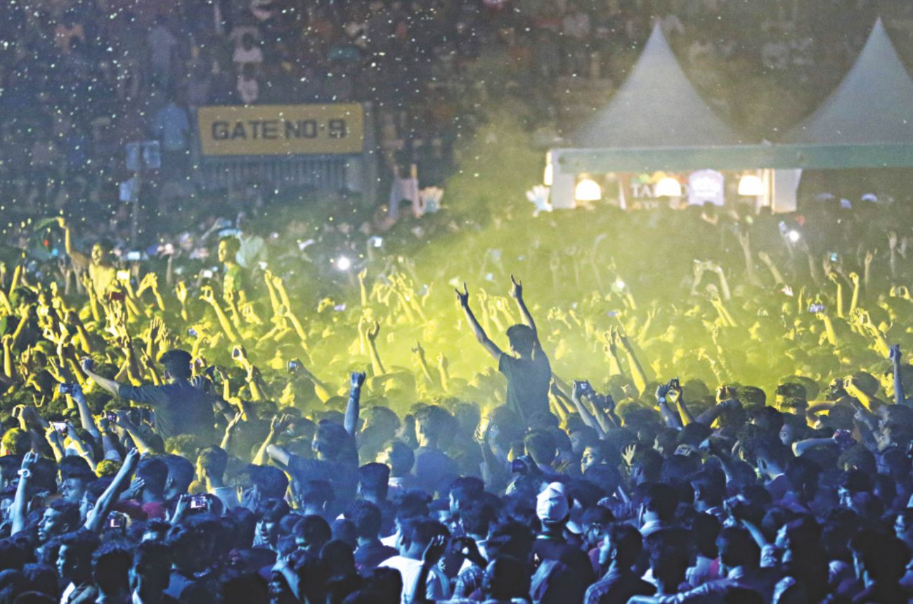 joy_bangla_concert6.jpg