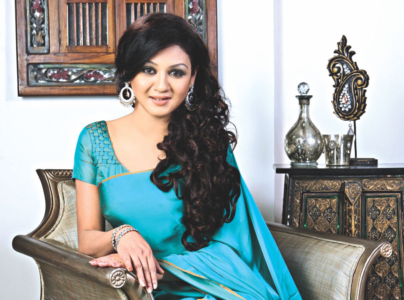 Jaya Ahsan
