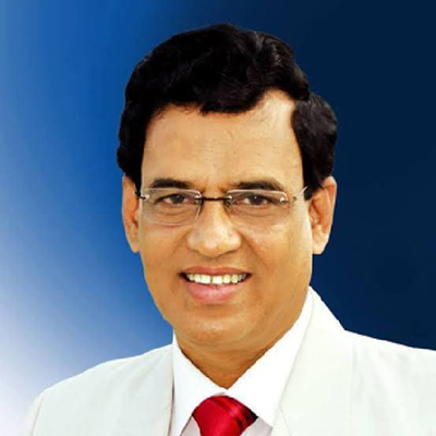 jp_sunil_shubho.jpg