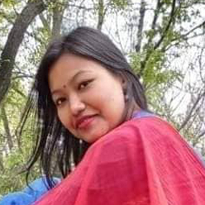 ju-student-u-khein-nu.jpg