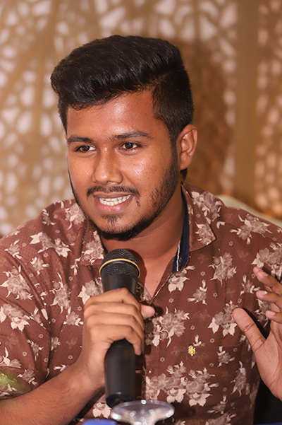 jubaid_ibn_aziz_ratul_0.jpg