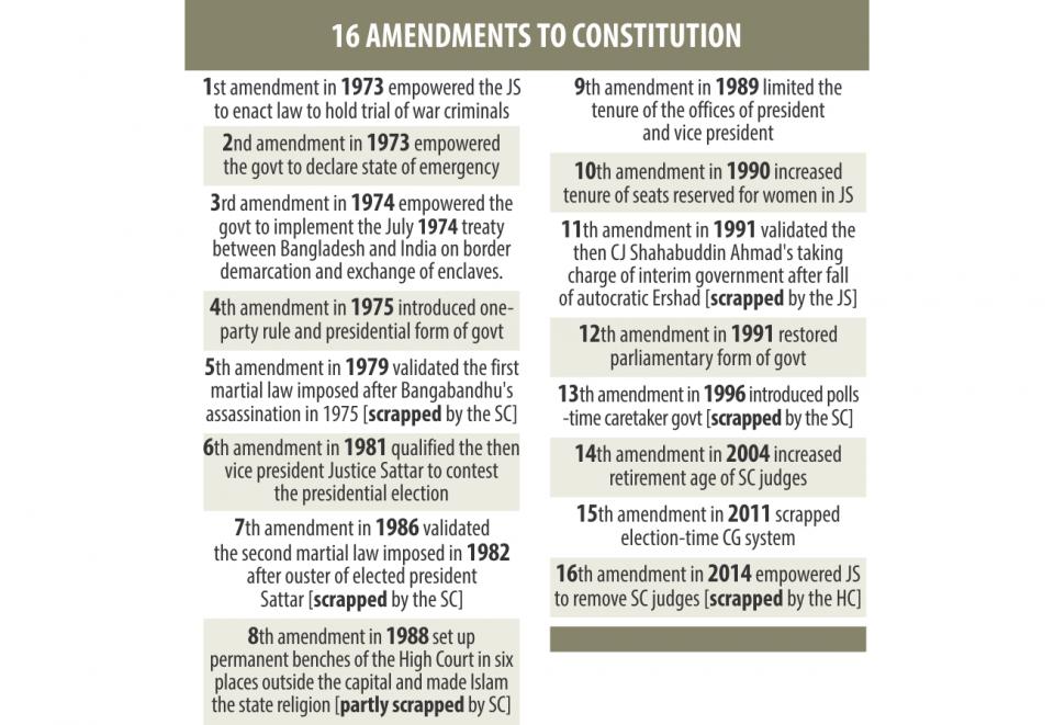 judge_impeachement_1_1.jpg
