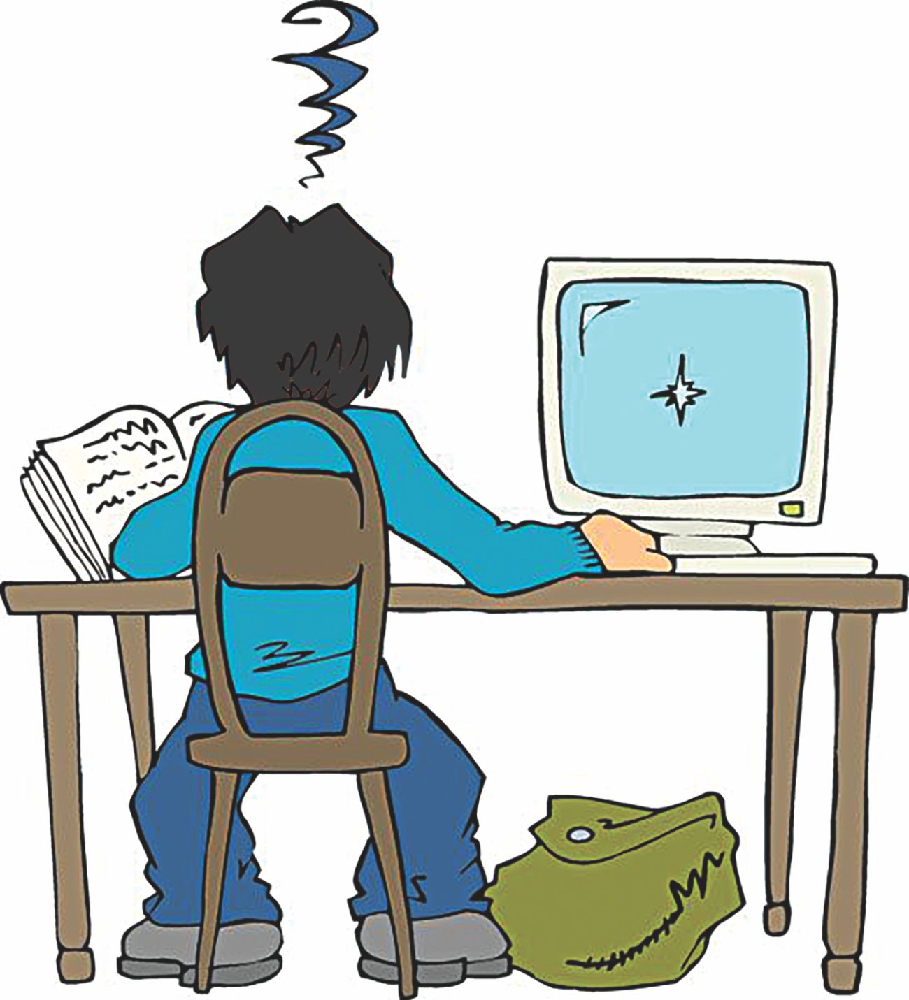 juggling_work_and_academics3.jpg