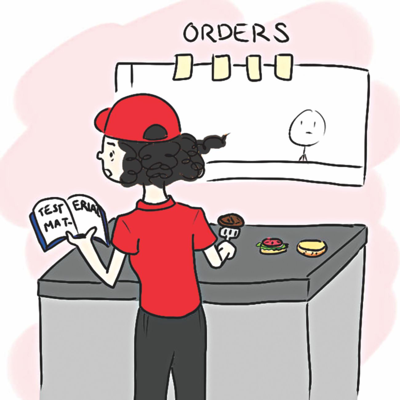 juggling_work_and_academics4.jpg