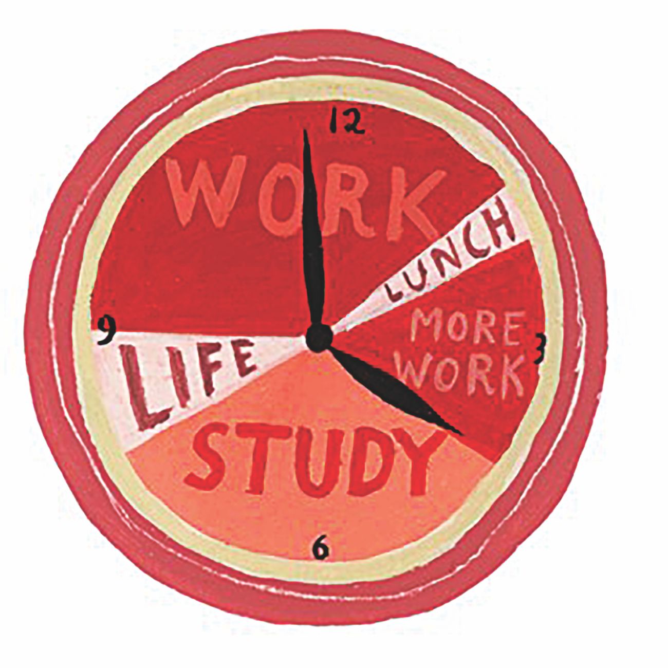 juggling_work_and_academics6.jpg