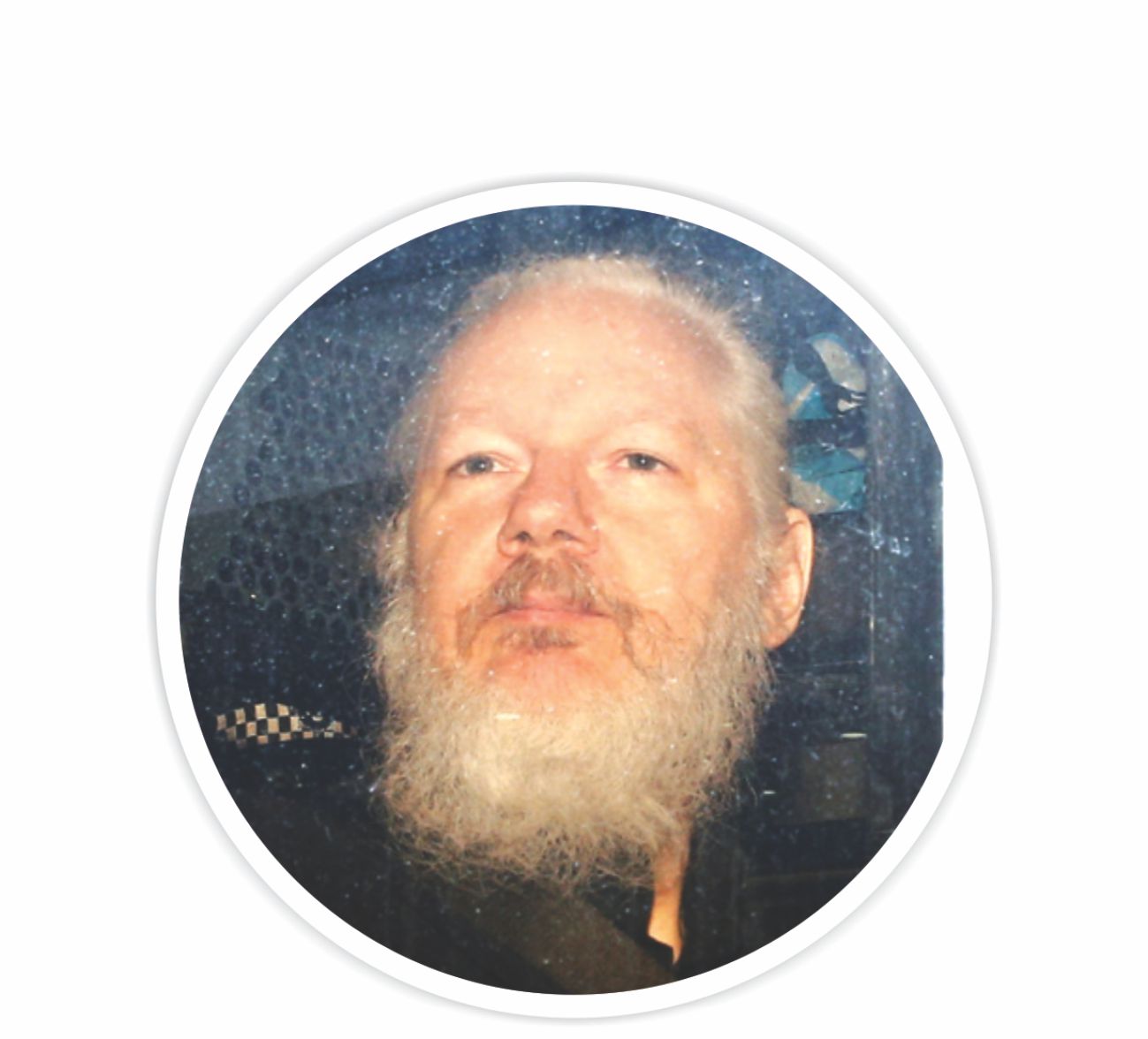 julian_assange