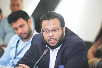 Junayed Ahmed Chowdhury.jpg